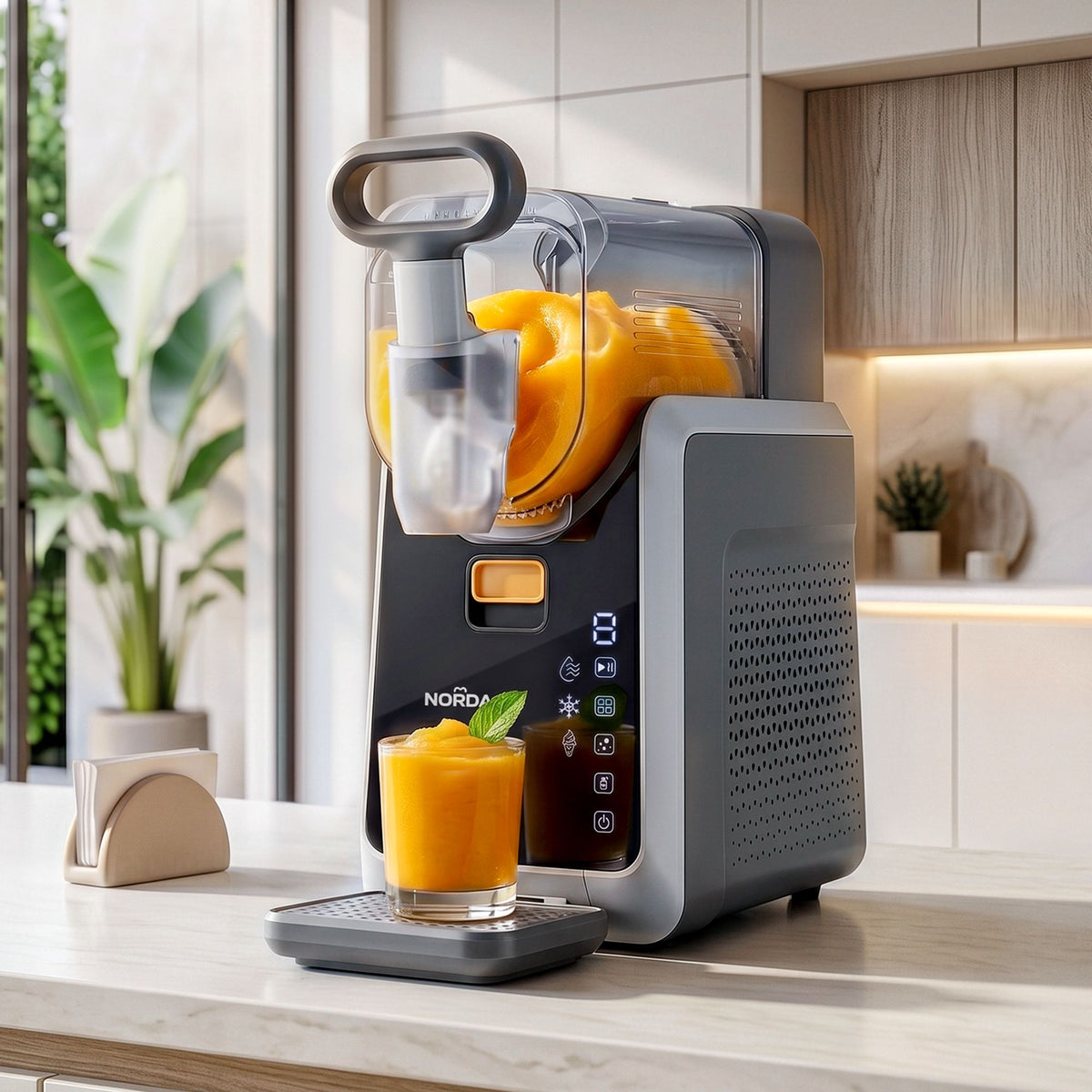 TD-SLS-01C-2P6-GY-11.jpg