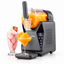 TD-SLS-02C-1P6-GY-01.png