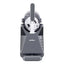 TD-SLS-02C-1P6-GY-03.jpg