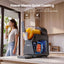TD-SLS-02C-1P6-GY-06.jpg