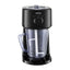 TD-SLS-271-1P1-BK-02.jpg