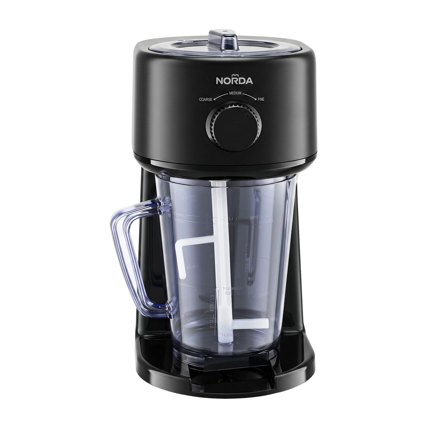 TD-SLS-271-1P1-BK-02.jpg