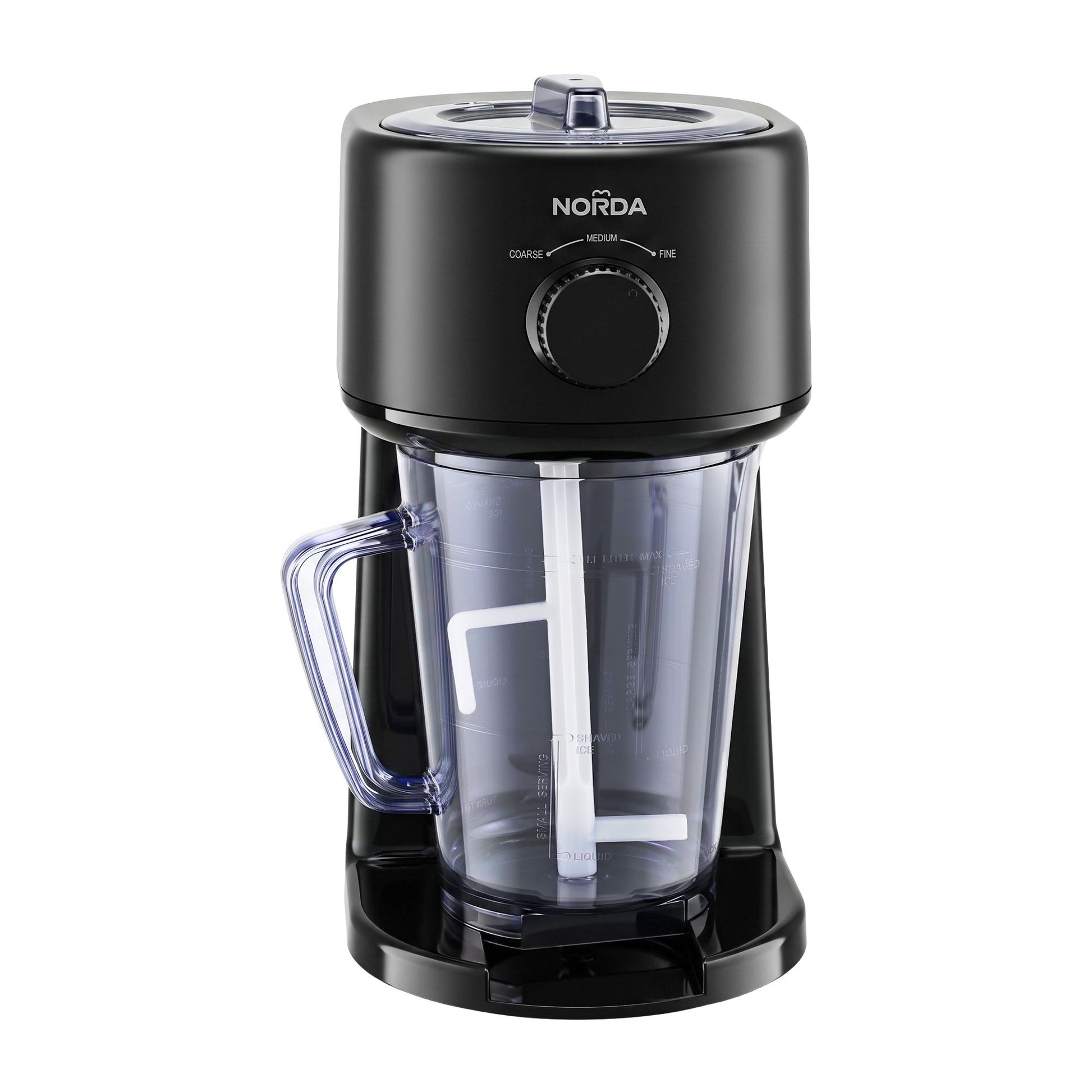 TD-SLS-271-1P1-BK-02.jpg