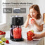 TD-SLS-271-1P1-BK-03.jpg