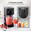 TD-SLS-271-1P1-BK-04.jpg
