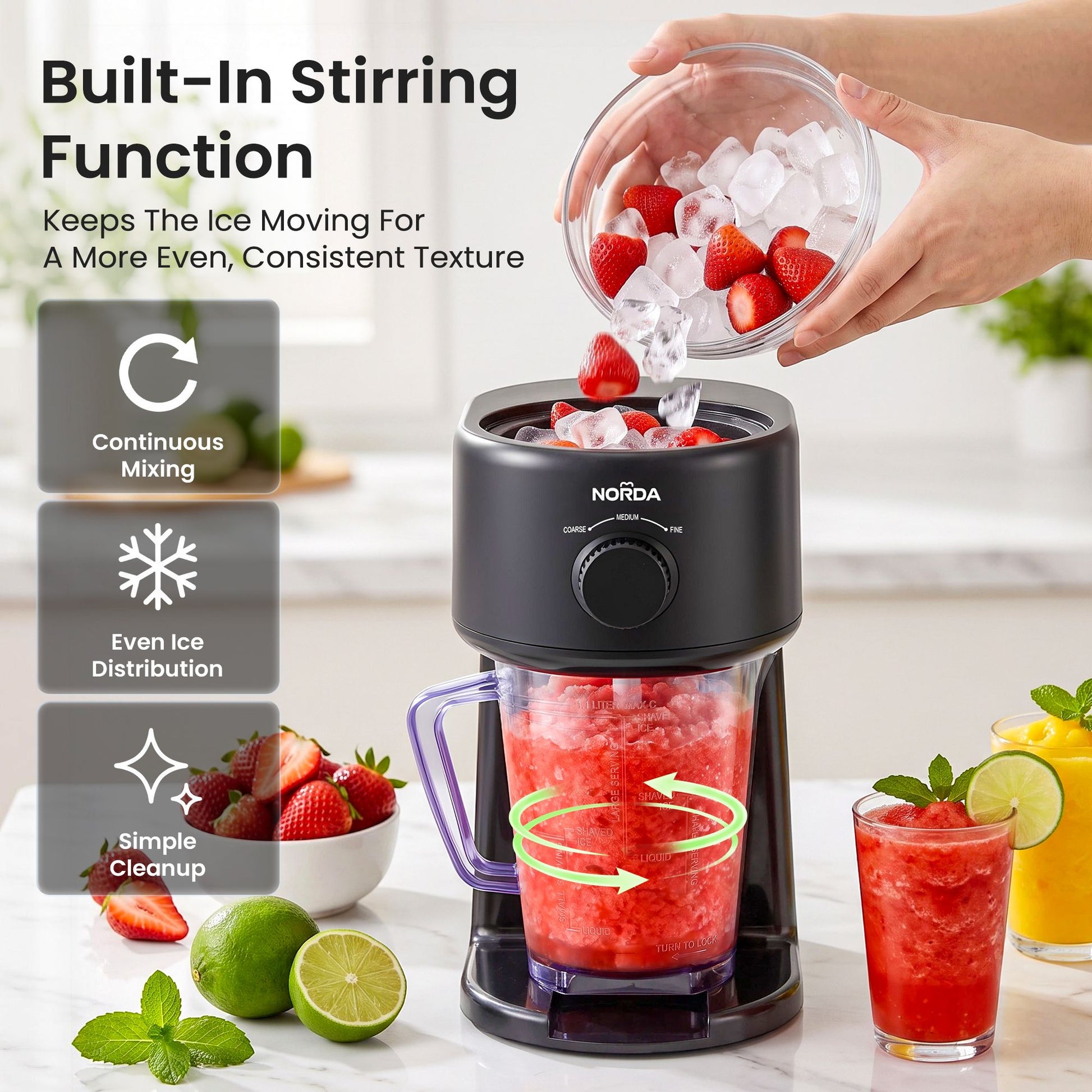 TD-SLS-271-1P1-BK-05.jpg