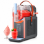 TD-SLS-A1-2L-OE-01.png