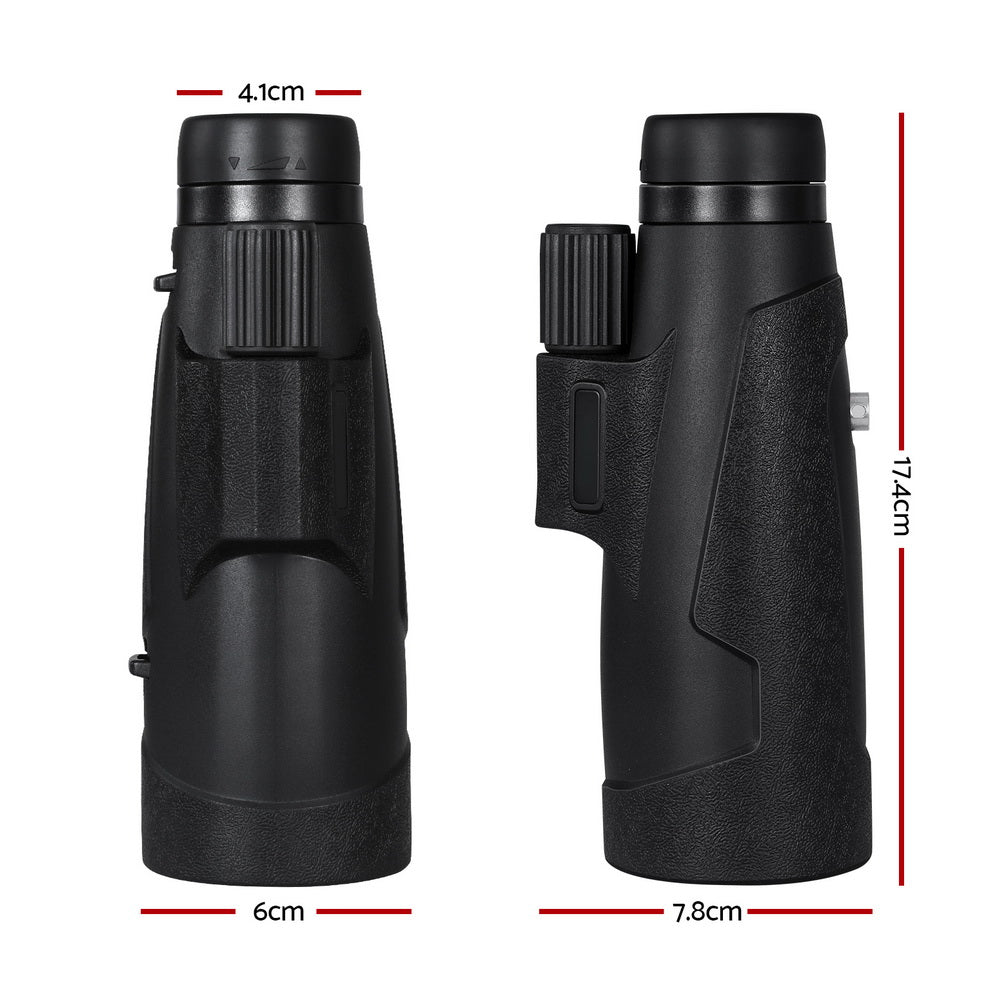 TELESCOPE-MON-BAK4-N-BK-145625-01.jpg