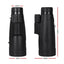 TELESCOPE-MON-BAK4-N-BK-145625-01.jpg