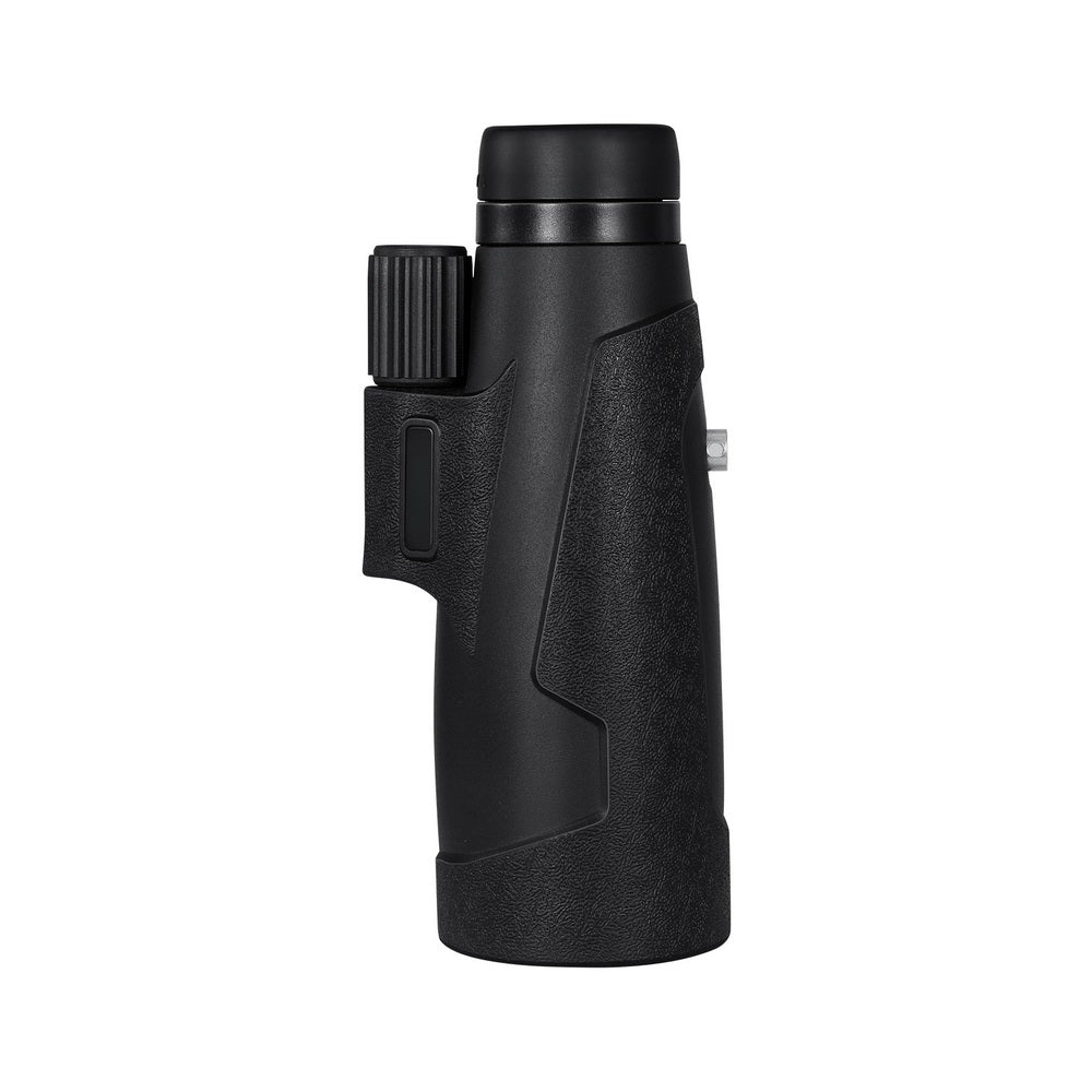 TELESCOPE-MON-BAK4-N-BK-145625-02.jpg