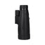 TELESCOPE-MON-BAK4-N-BK-145625-02.jpg