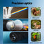 TELESCOPE-MON-BAK4-N-BK-145625-03.jpg