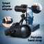 TELESCOPE-MON-BAK4-N-BK-145625-04.jpg