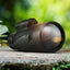 TELESCOPE-MON-BAK4-N-BK-145625-06.jpg