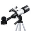 TELESCOPE-TRI-BAK7-3M-WH-145624-00.jpg