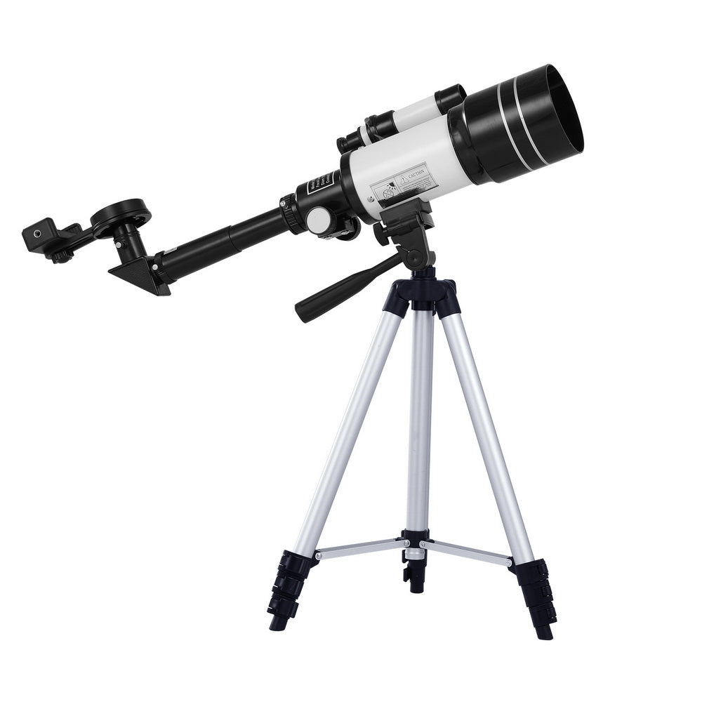 TELESCOPE-TRI-BAK7-3M-WH-145624-02.jpg