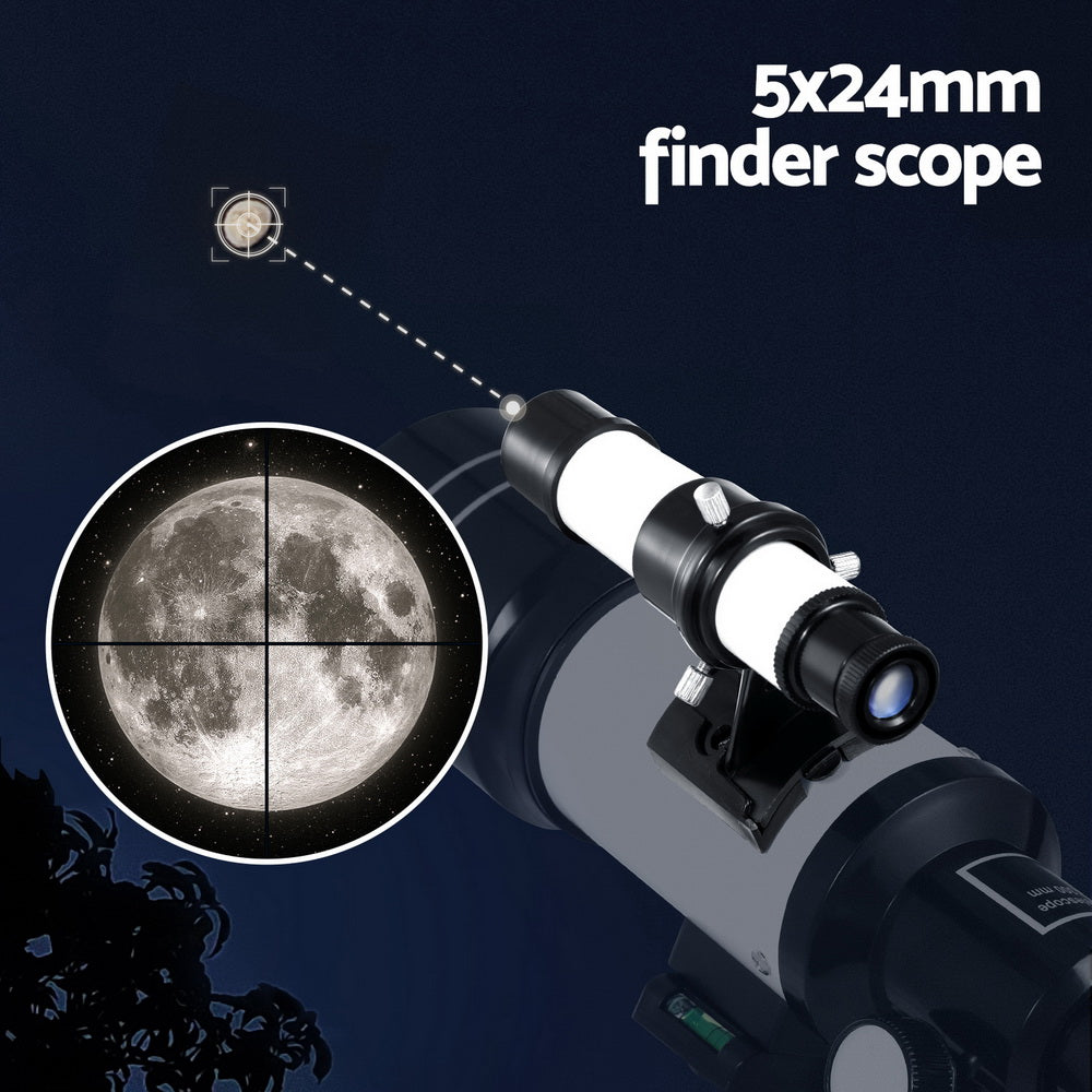 TELESCOPE-TRI-BAK7-3M-WH-145624-04.jpg