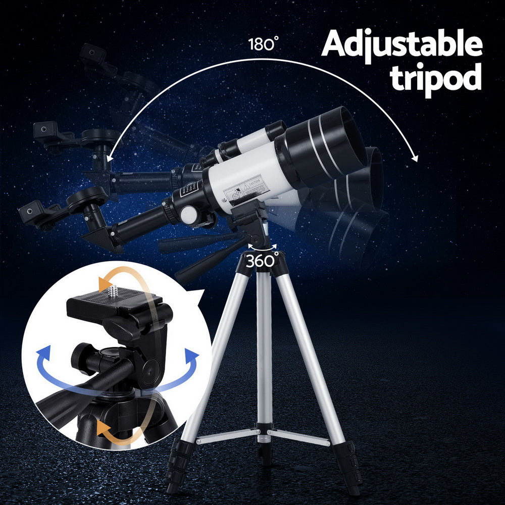 TELESCOPE-TRI-BAK7-3M-WH-145624-05.jpg