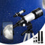 TELESCOPE-TRI-BAK7-3M-WH-145624-06.jpg