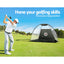 TENT-BK-GOLF-MAT-M-67973-04.jpg