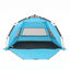 TENT-C-BEA-4-BL-00.jpg
