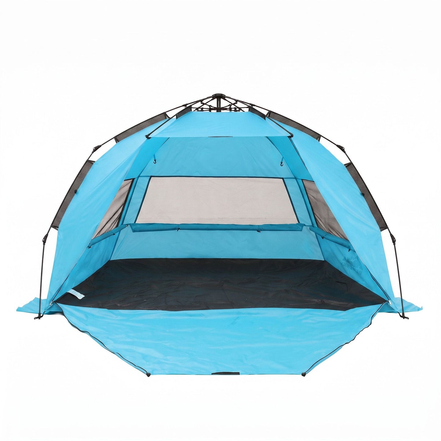 TENT-C-BEA-4-BL-00.jpg