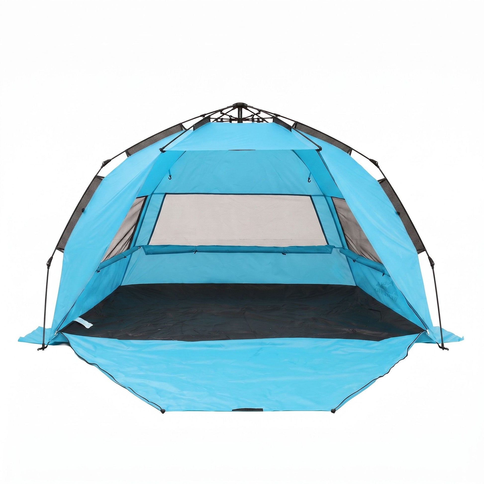 TENT-C-BEA-4-BL-00.jpg