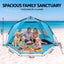 TENT-C-BEA-4-BL-01.jpg