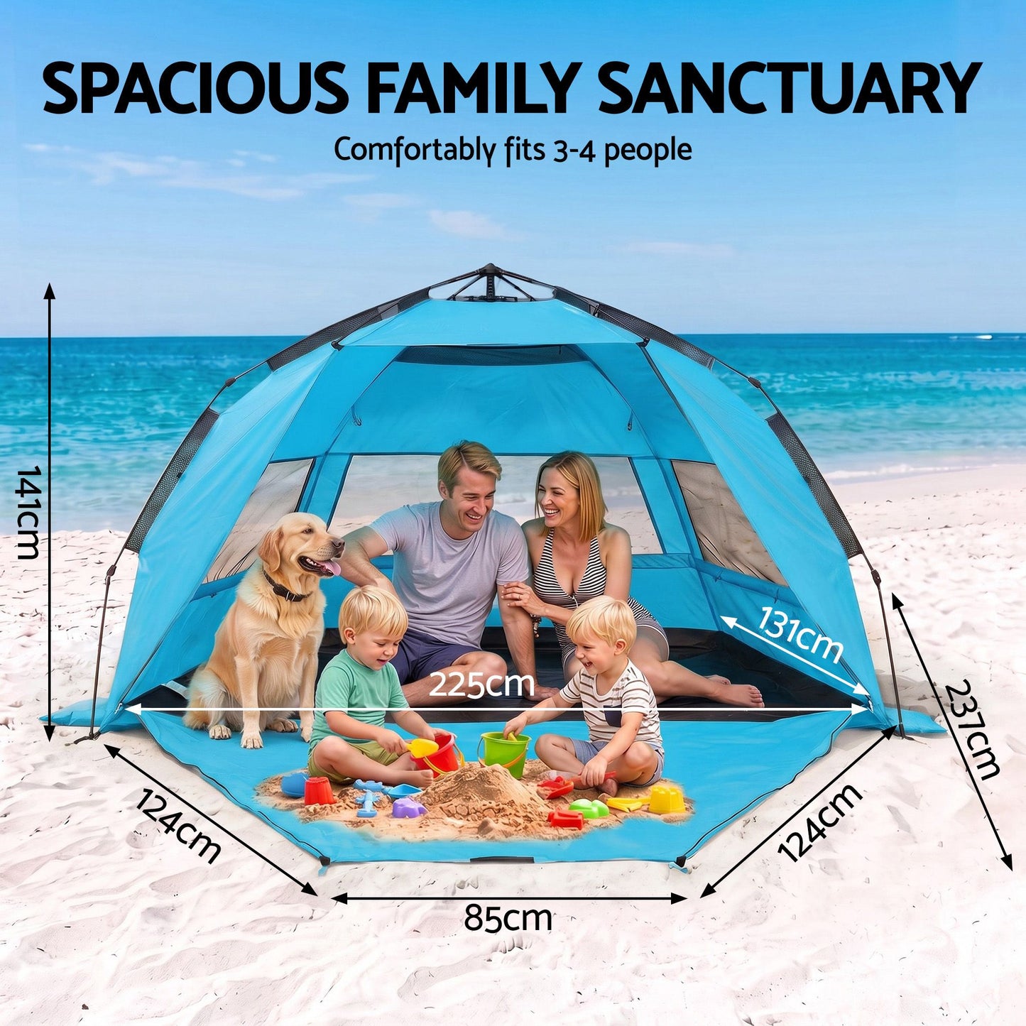 TENT-C-BEA-4-BL-01.jpg