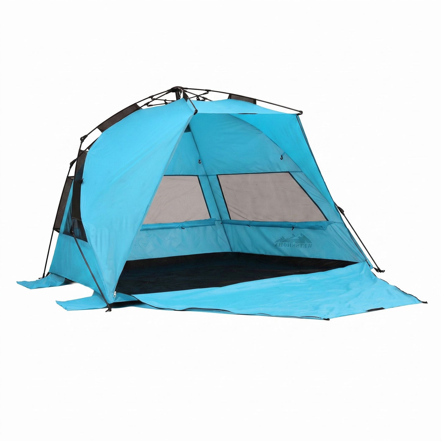 TENT-C-BEA-4-BL-02.jpg