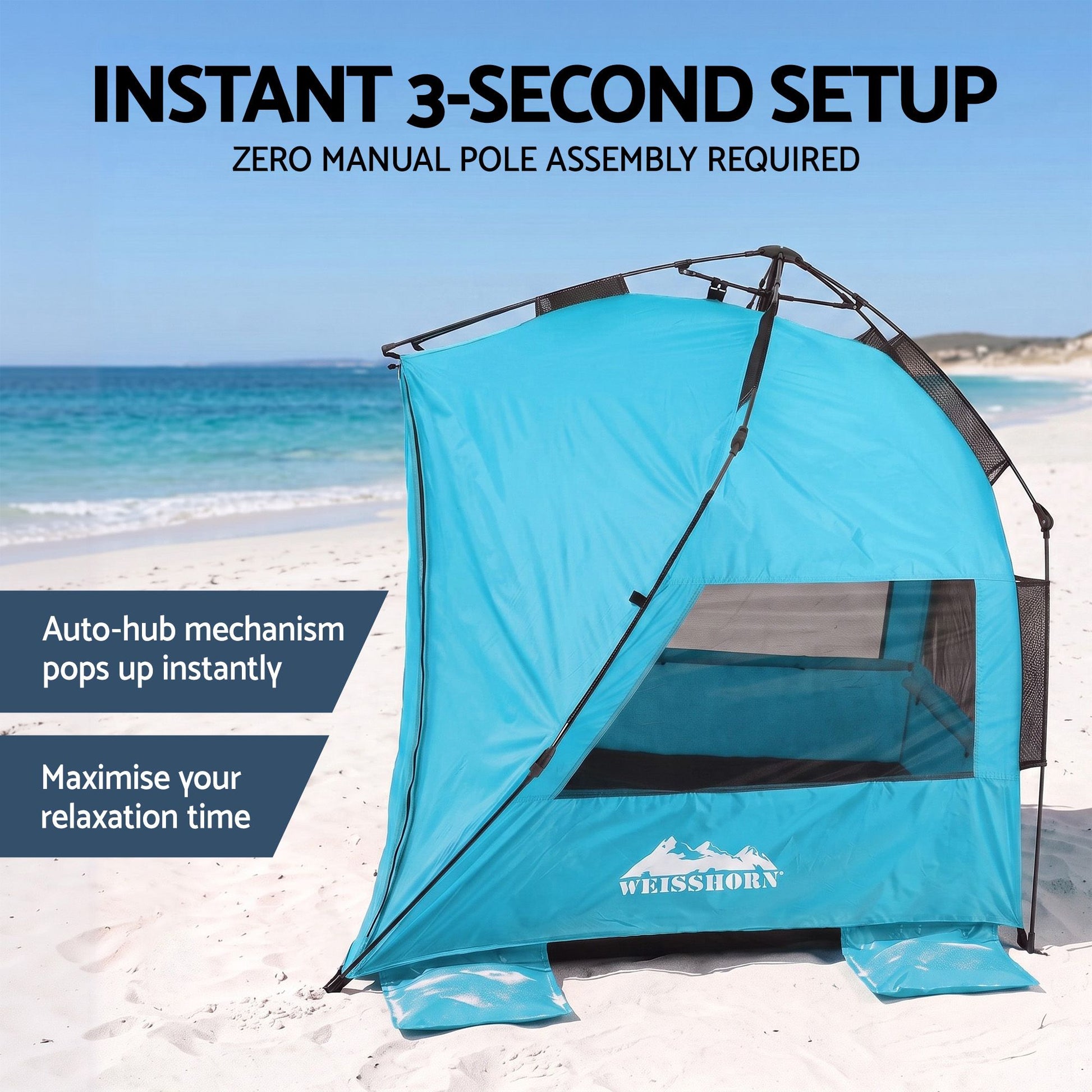 TENT-C-BEA-4-BL-03.jpg