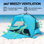 TENT-C-BEA-4-BL-04.jpg