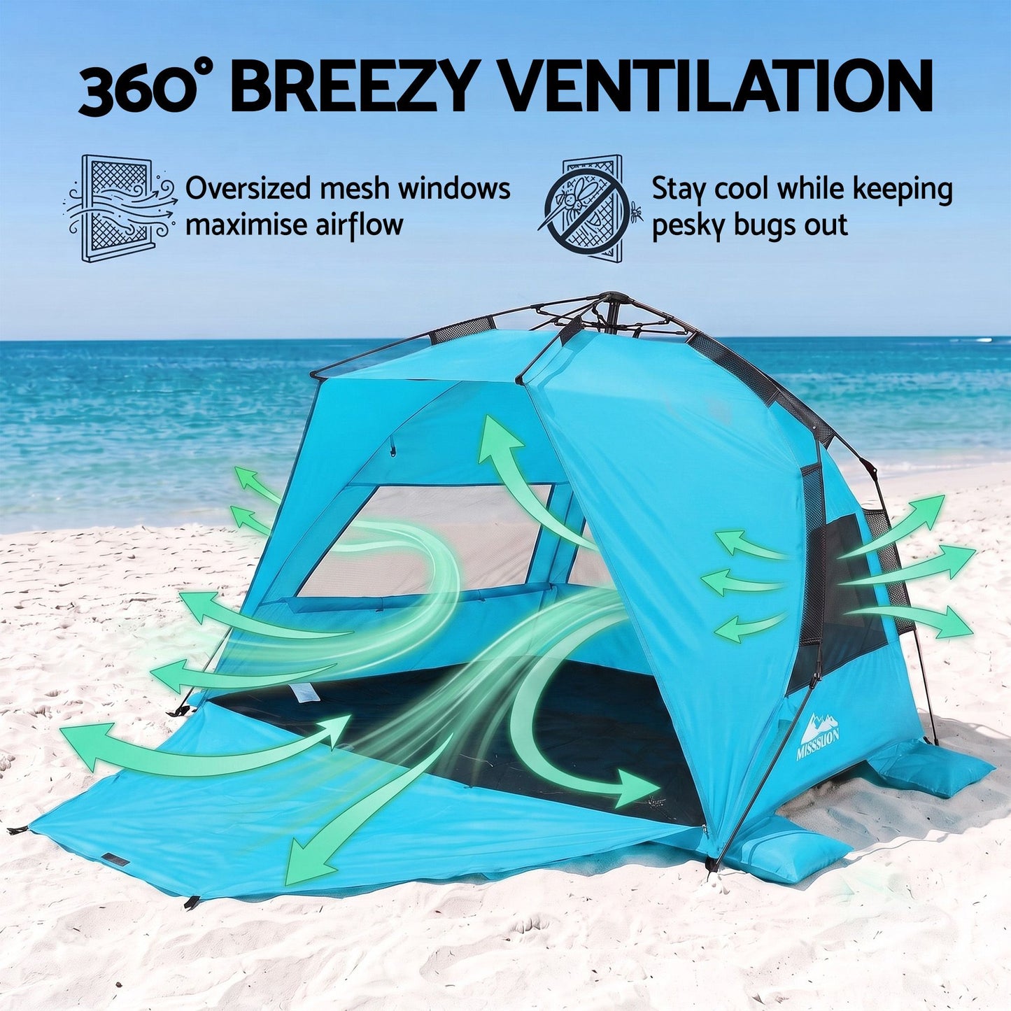 TENT-C-BEA-4-BL-04.jpg