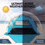 TENT-C-BEA-4-BL-05.jpg