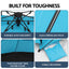 TENT-C-BEA-4-BL-06.jpg