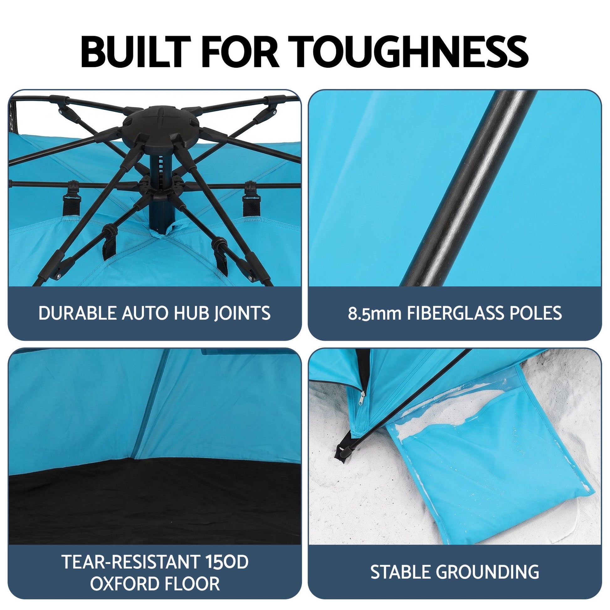TENT-C-BEA-4-BL-06.jpg