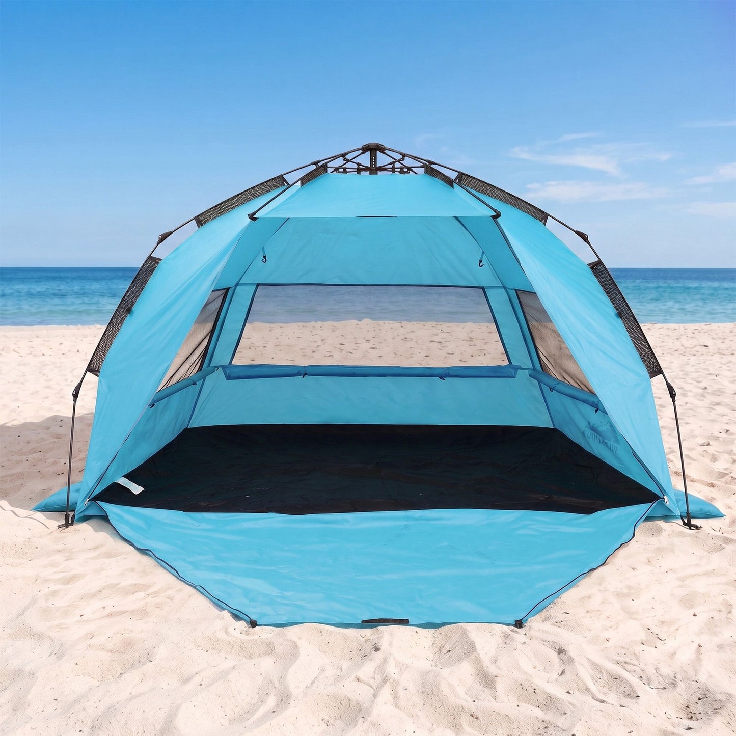 TENT-C-BEA-4-BL-08.jpg