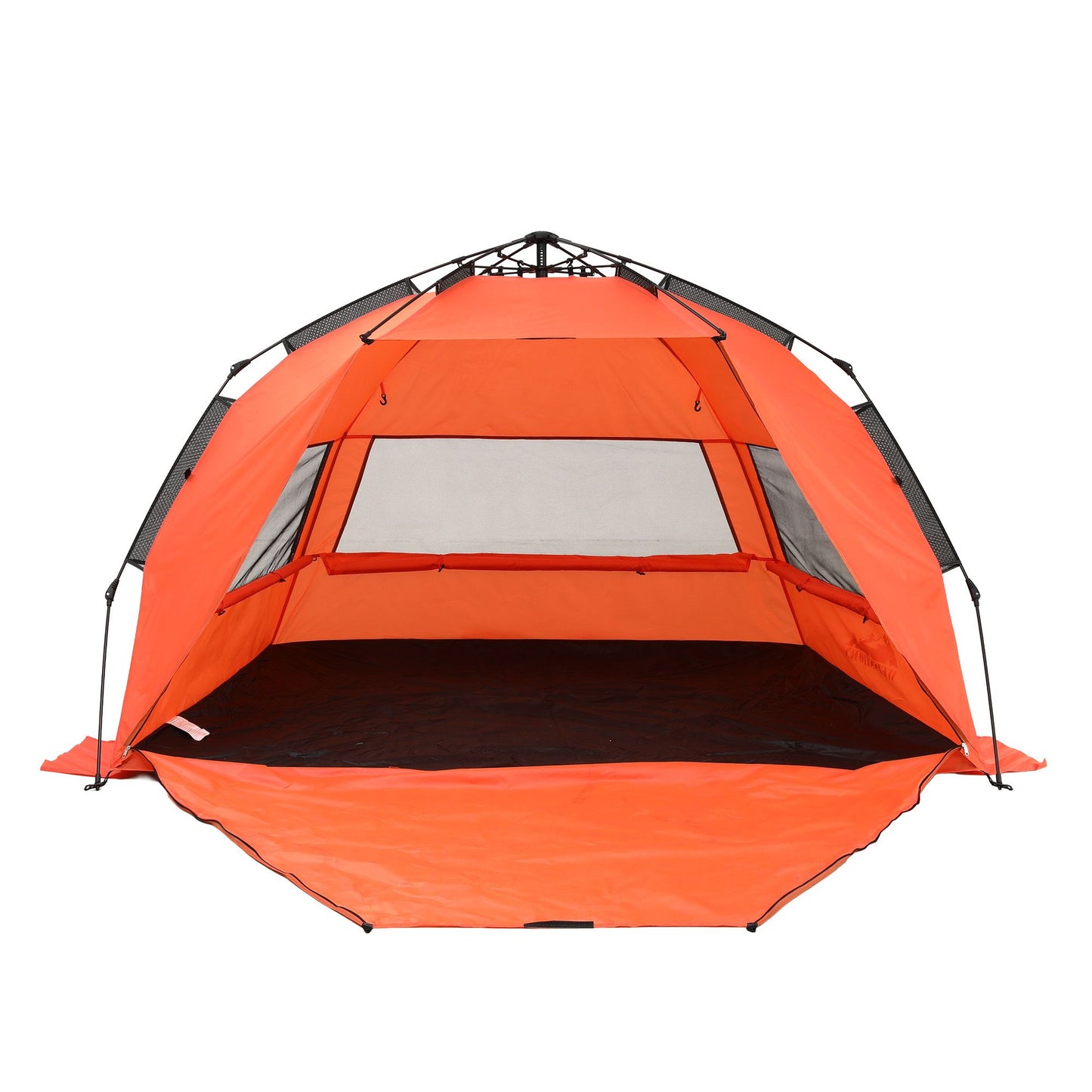 TENT-C-BEA-4-OR-00.jpg