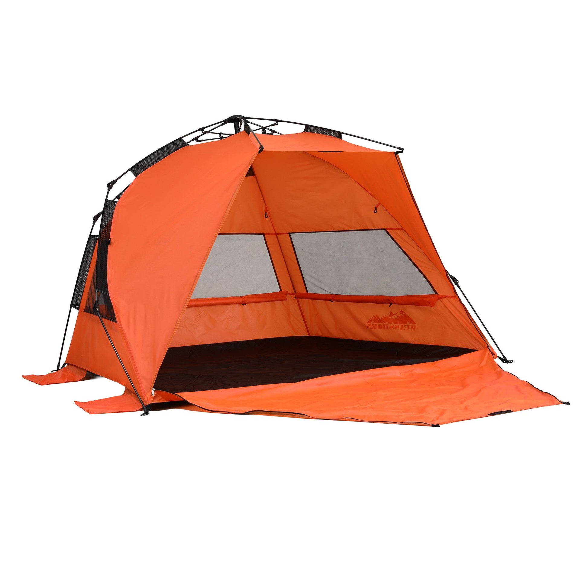 TENT-C-BEA-4-OR-02.jpg