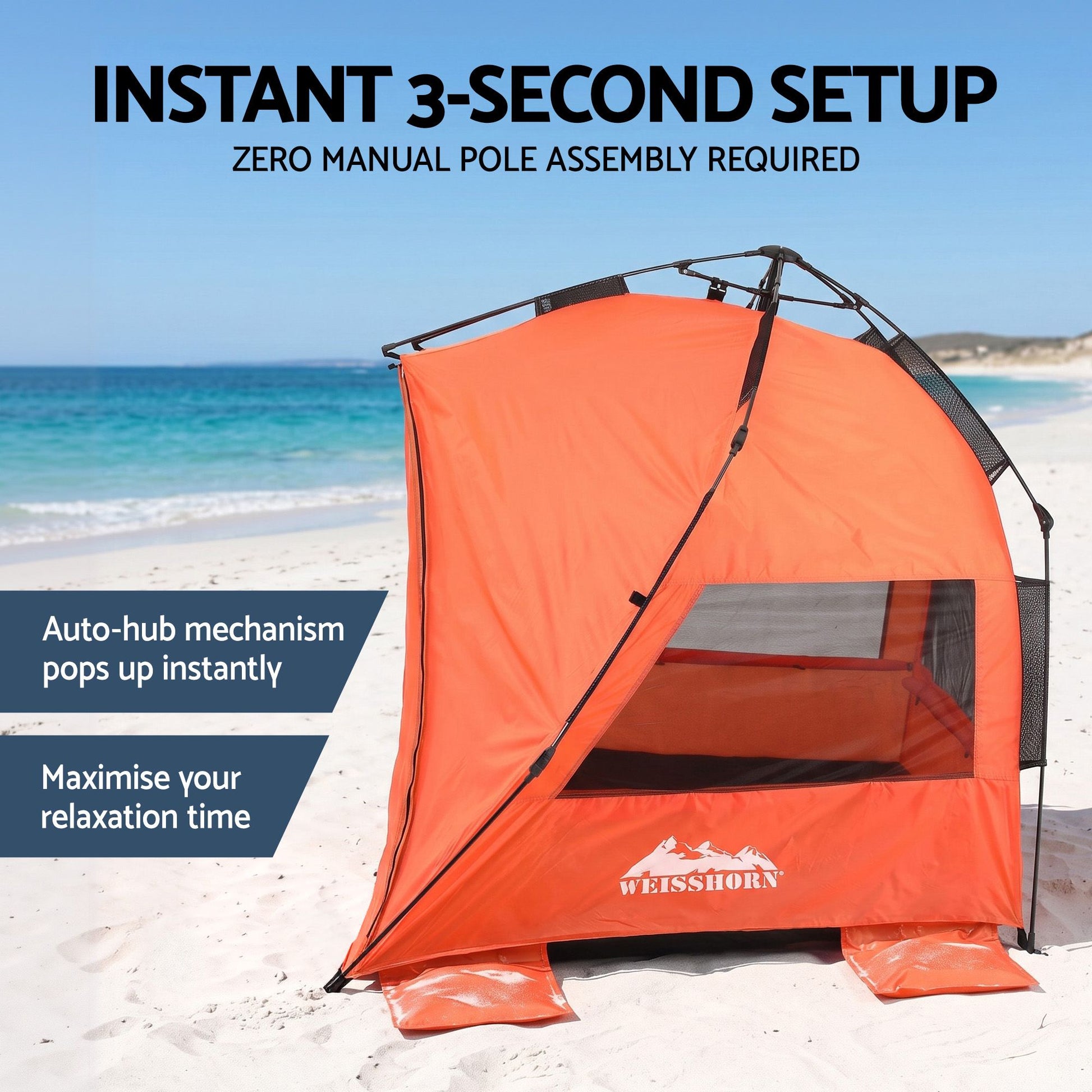 TENT-C-BEA-4-OR-03.jpg