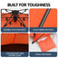TENT-C-BEA-4-OR-06.jpg