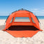 TENT-C-BEA-4-OR-08.jpg