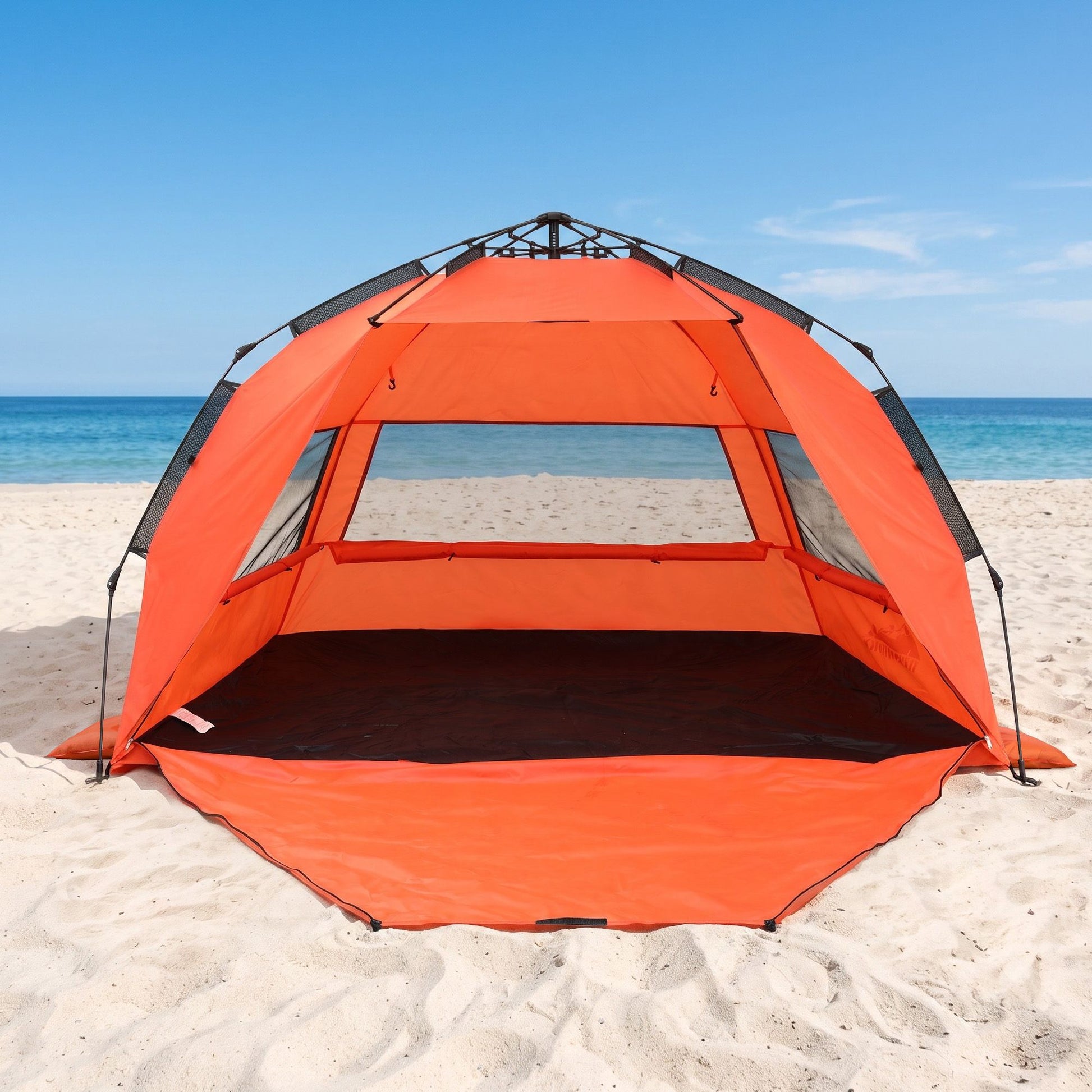 TENT-C-BEA-4-OR-08.jpg