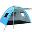 TENT-C-BEA-4P-00.jpg