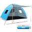 TENT-C-BEA-4P-01.jpg