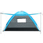 TENT-C-BEA-4P-02.jpg