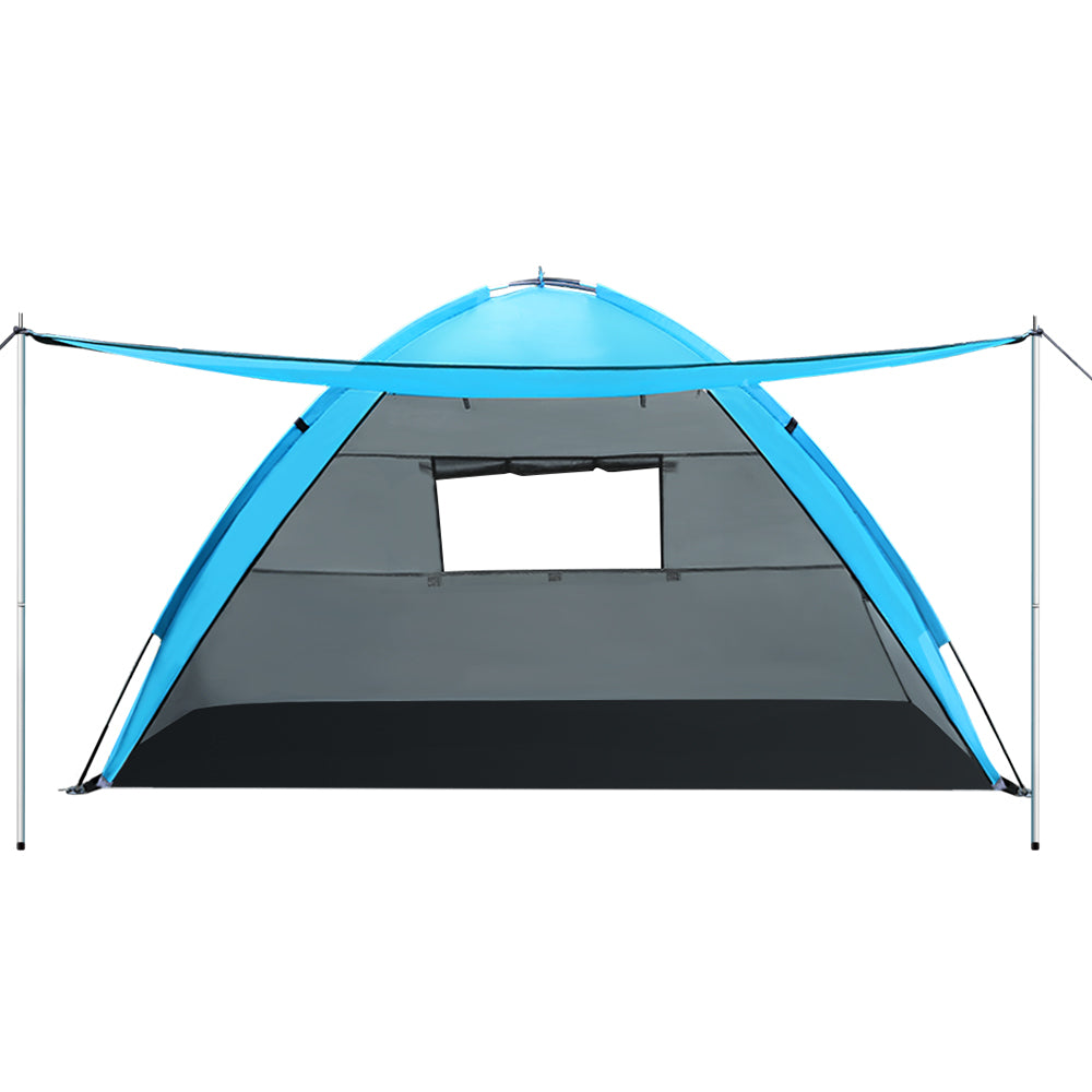 TENT-C-BEA-4P-02.jpg