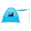 TENT-C-BEA-4P-03.jpg