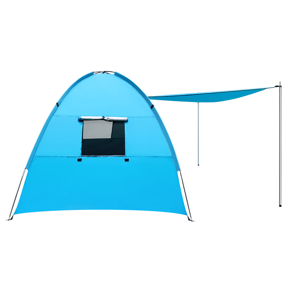 TENT-C-BEA-4P-03.jpg