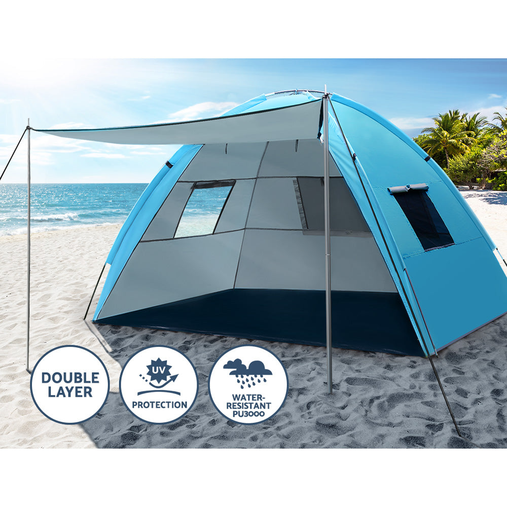 TENT-C-BEA-4P-04.jpg